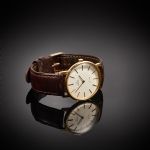 1003 1362 WRIST-WATCH